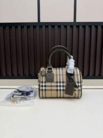 Picture of Burberry Handbags _SKUfw229782283fw